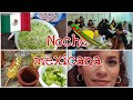 Celebrando nuestras tradiciones Mexicanas 🇲🇽🪅🍺Viva México