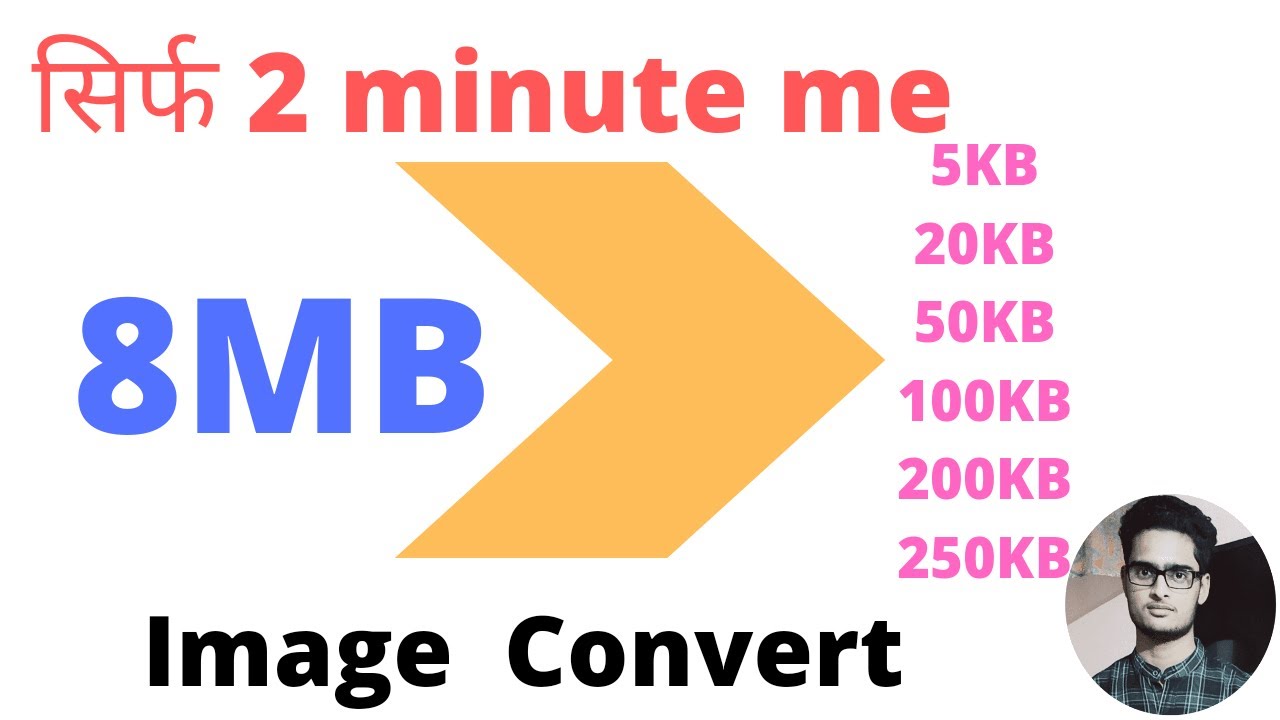 how-to-convert-image-into-20kb-50kb-100kb-150kb-in-phone-image-ka