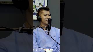 | Manang Deadly Accident 🚨 | Motovlogger Lapka Sherpa & Rider Roshni Explained #podcast