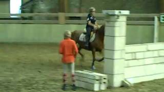 CLIP0047