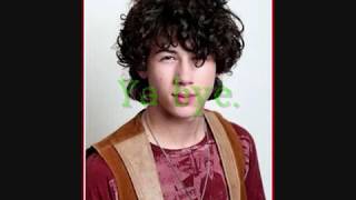 Nemi: The L♥ve Story, Part 9- The Sleepover~ Season Finally