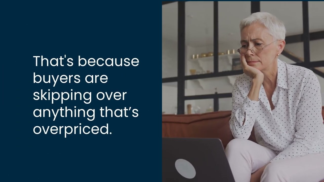 Proven price strategies