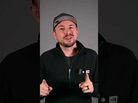 How to Use Adobe Audio Enhance | TRIFLIX Tips