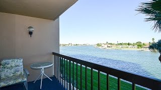 Home for sale - 9415 Blind Pass Rd #305, St. Pete Beach, FL 33706