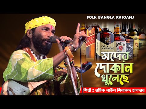 Porno suratga olishda Miss Rossiya U qizning qizlik pardasiga qolini tiqdi