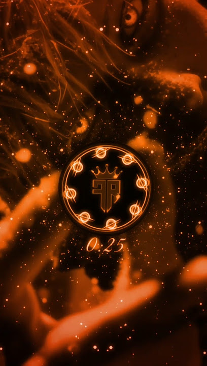ππππ ππππ (ππππππ) ππ§ |#music #phonk #funk #phonk_music #slowedsongs #slowed #phonk_music #phonk