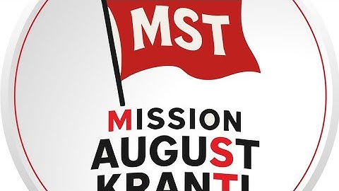 #mstblockchain #How to top up Mst Blockchain account?#Can you become a validator?