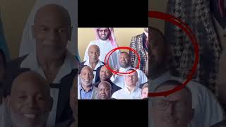 Download Lagu Prince Naseem Ahmed was simply unbeatable. MP3