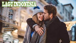 Lagu Pop Indonesia  Lagu Galau 2021  Andmesharmadavirgoun Dadaliipankjudika mungkinaku Rela
