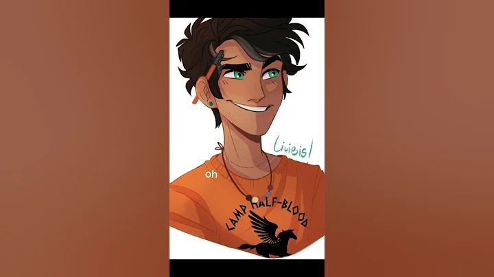 so I started reading this...    pjo edit