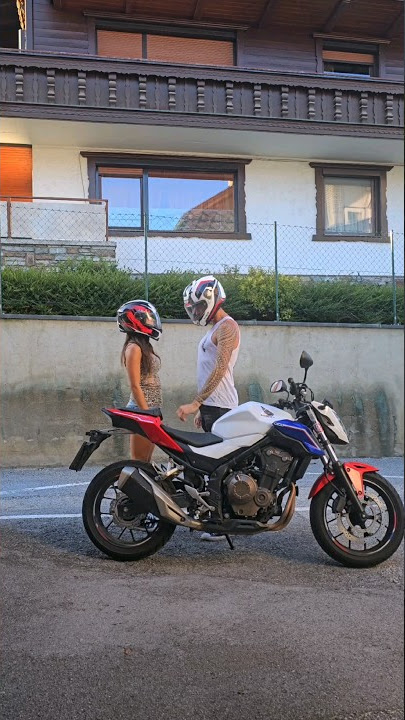 Putri penumpang kecilku 🏍️👸🏽 #shorts