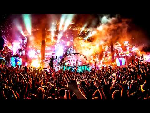 Phlegmatic Dogs - Cuatrocats (Volac Remix)
