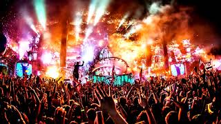 Phlegmatic Dogs - Cuatrocats (Volac Remix)