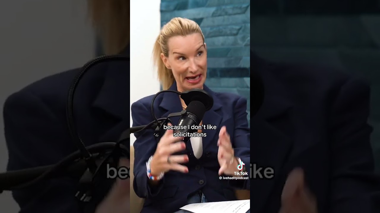 Would You Like to Rate This App?