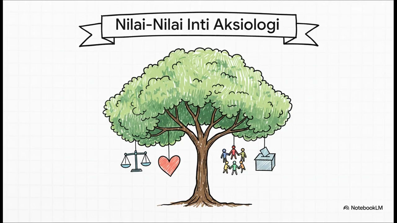 Apa Itu Filsafat Pendidikan? Mengapa Penting?