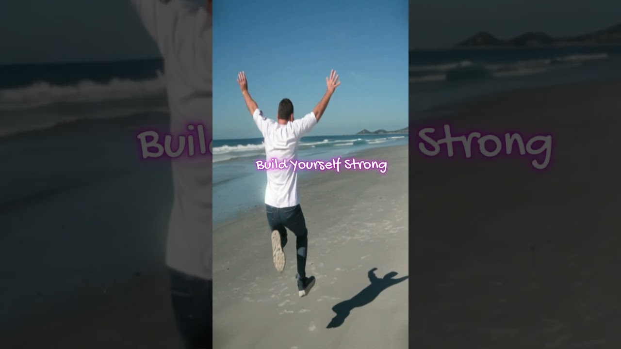 Every Life Matters - Live your best life !!  