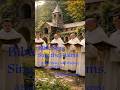 A Soul Weary with Weeping A Prayer of Tears,#Bible Song , Sing the Psalms,6:4~6,#shorts,