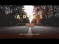 Aries ♈| March 2026 Monthly Tarot Reading | Spicy Sunflower Tarot