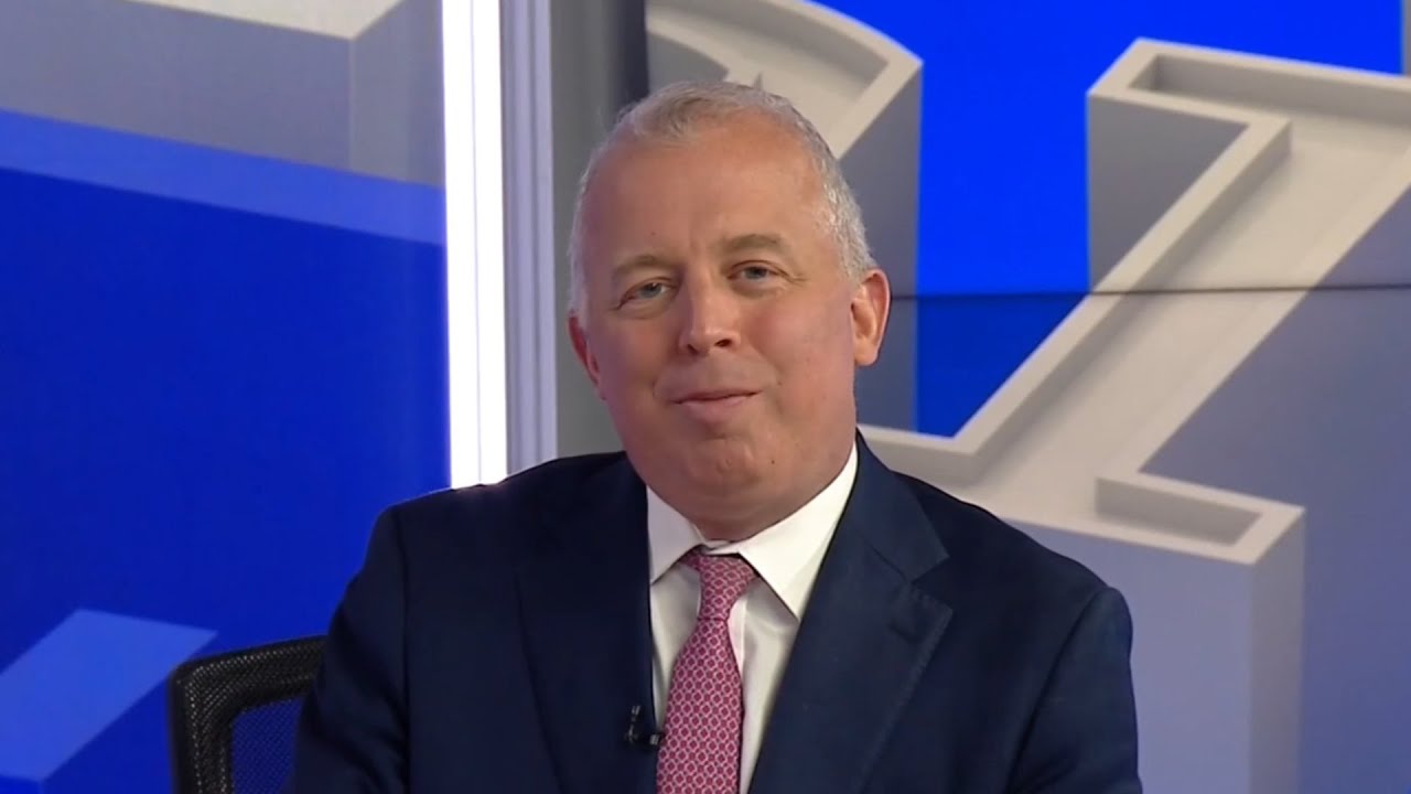 TV host calls on Peter Dutton to end DEI