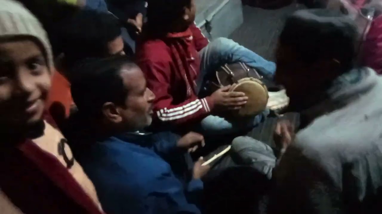 Salman bhai ki sing song 🤣🤣🤣🤣