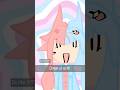 @This_User_LOVES_Cake i drew ur oc :D