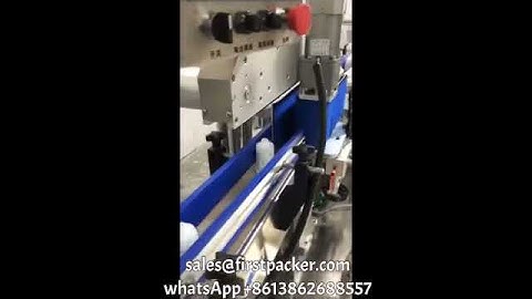 50ml round bottle hand sanitizer labeling machine for label applicator,زجاجة غسل اليد آلة وسم