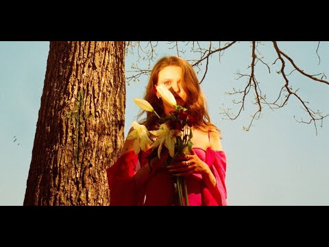 Love, Mary – Квіти (Official Music Video)