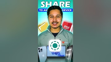 Best file sharing app 2024 🤩🔥🔥 #shorts #filesharing