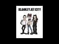 Blankey jet city - Pudding