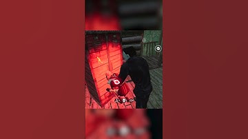 Effectively Countering Tombstone Myers #beginnersguide