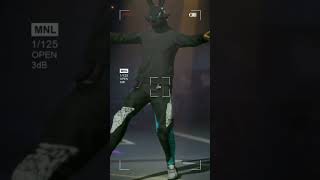 Checkout All My Videos...