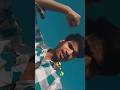 Hiraj hamar chalal baaye hamare he chali#bhojpuri #song #viral #trending #shorts #video