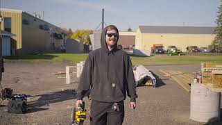 Northland Community & Technical College - Building Trades Programs
