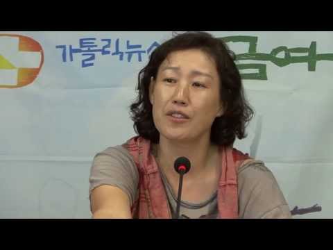 영상썸네일