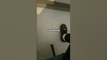 #funny #loop #makeup #satisfyingloop #skincare #endlessloop #perfectloop #roblox #preppy