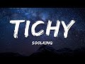 Soolking Solo Paroles Lyrics mp3