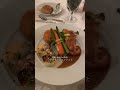 アメリカ高校卒業パーティー、プロムの様子を全編英語で！ A Japanese exchange student going to prom!!!