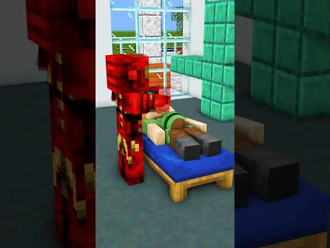 Video: Apakah nama keluarga Aphmau dalam Minecraft?