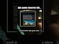 Epic Games Downfall Is Finally HERE #epicgames #shorts #viral