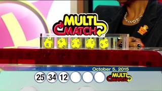 10_5_15 - Multi-Match