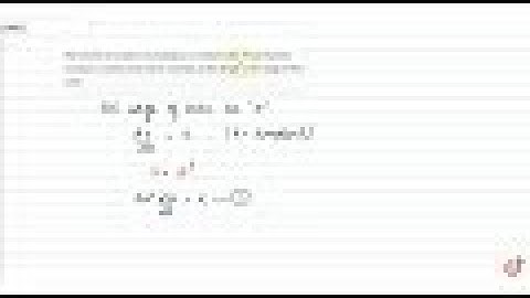 The volume of a cube is increasing at a constant rate. Prove that the increase in surface area v...