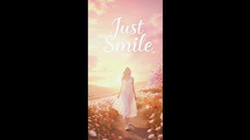 Start your day with a smile  #shorts