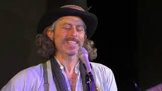 SONS OF TOWN HALL  -  MORNING FIELDS