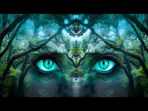 Relaxing New Age Music Channel