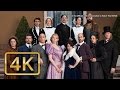 Another Period Season 2 Episode 1 FULL EPISODE