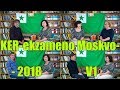 KER-ekzameno_Moskvo-2018_V1