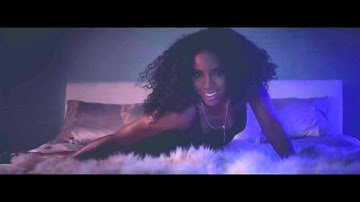 Ludacris   Representin Explicit ft  Kelly Rowland