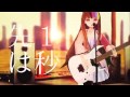【ギャラ子】 Warning! 【オリジナルMV】