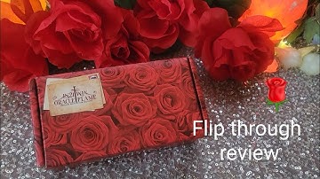 iN2IT Twin Flame Oracle 🔥 🔥🌹