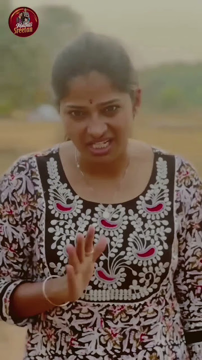 sreedan at Village
